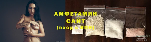 стафф Надым