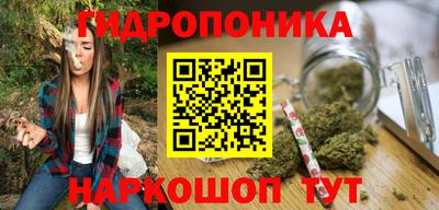 винт Гагарин