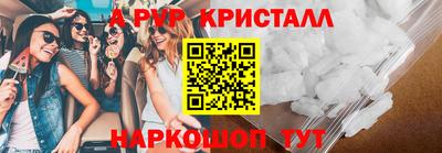ГАЛЛЮЦИНОГЕННЫЕ ГРИБЫ Гай