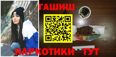ГАЛЛЮЦИНОГЕННЫЕ ГРИБЫ Гай